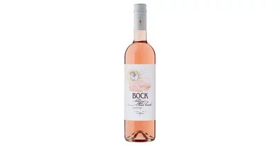 Bock Rosé 0.75 L