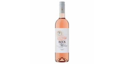 Bock Rosé 0.75 L