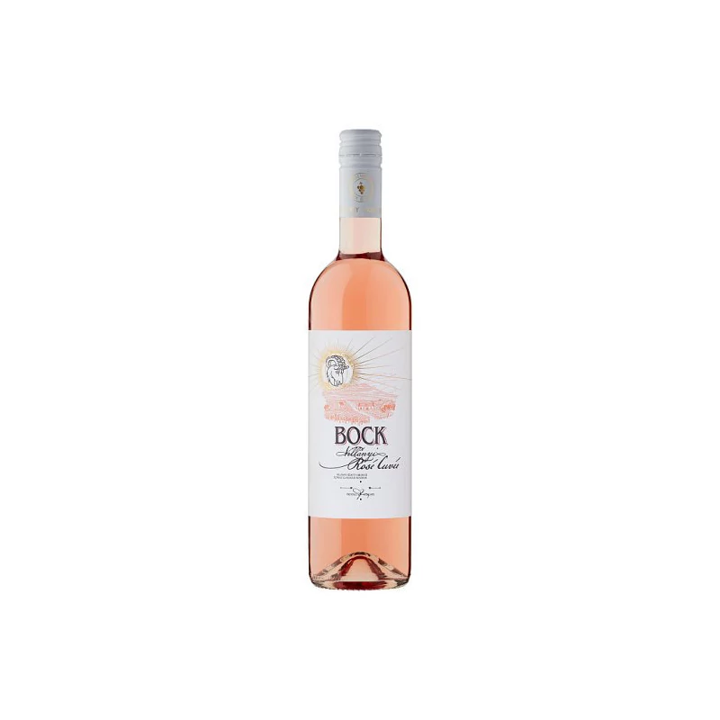 Bock Rosé 0.75 L