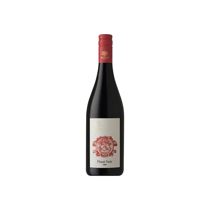 Pannonhalmi Pinot Noir 0.75 L