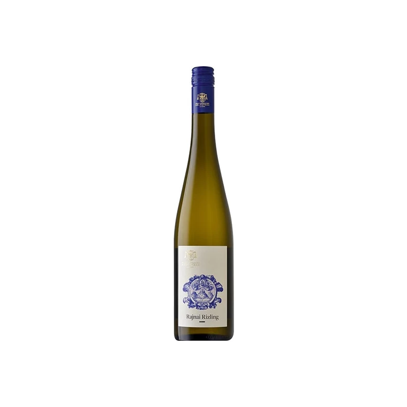 Pannonhalmi Rajnai Rizling 0.75 L