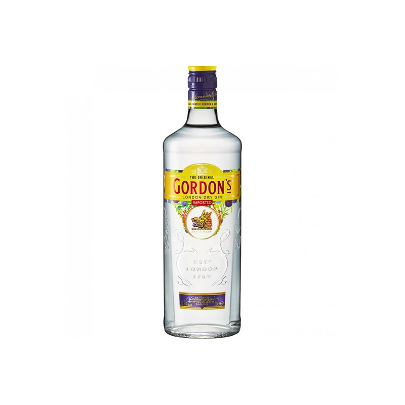 Gordons Gin 0.7 L