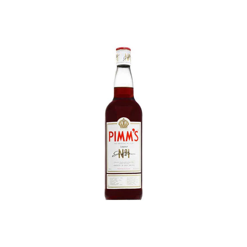 Pimm's No. 1 Gin 0.7 L