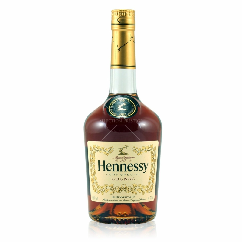 Hennessy VS 0.7 L