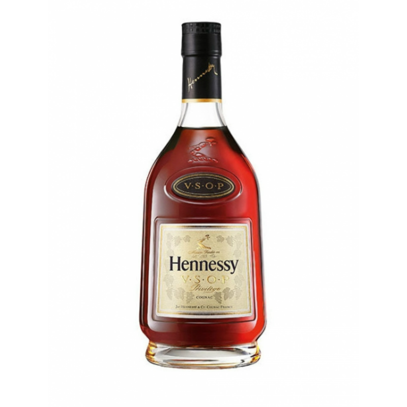 Hennessy VSOP Privilége 0.7 L DD.