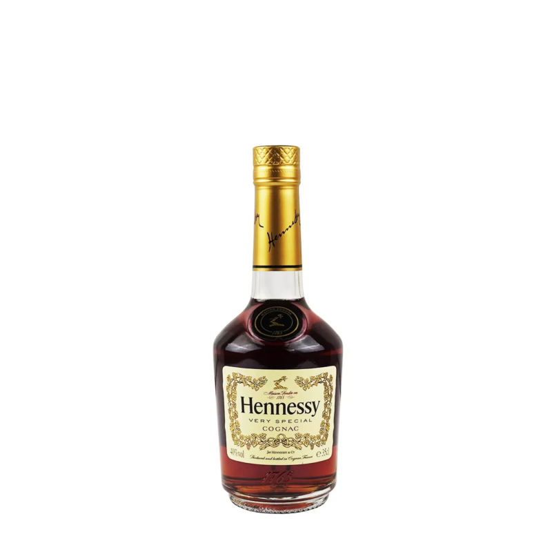 Hennessy VS Konyak 0.35 L