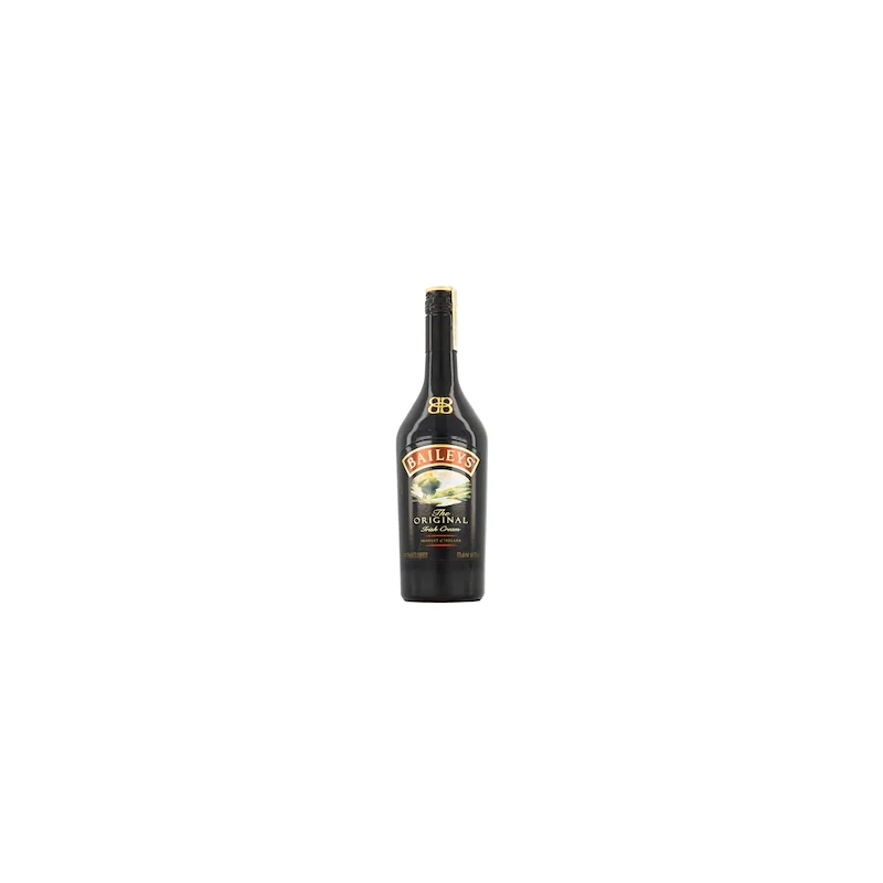 Baileys likőr 0.2 L