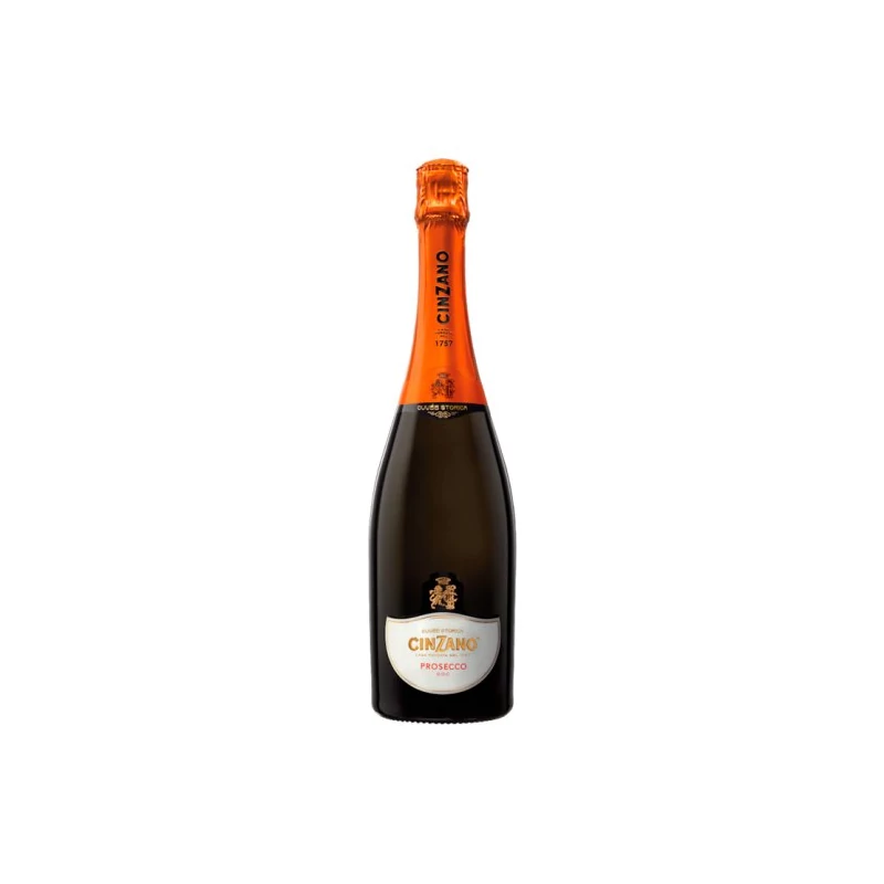 Cinzano Prosecco 0.75 L