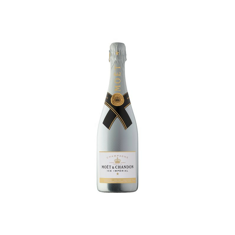 Moet Chandon Ice Imperial 0.75 L