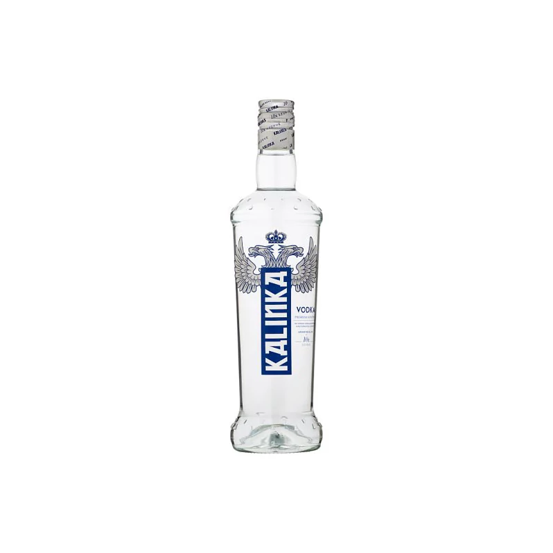 Kalinka vodka 0.5l