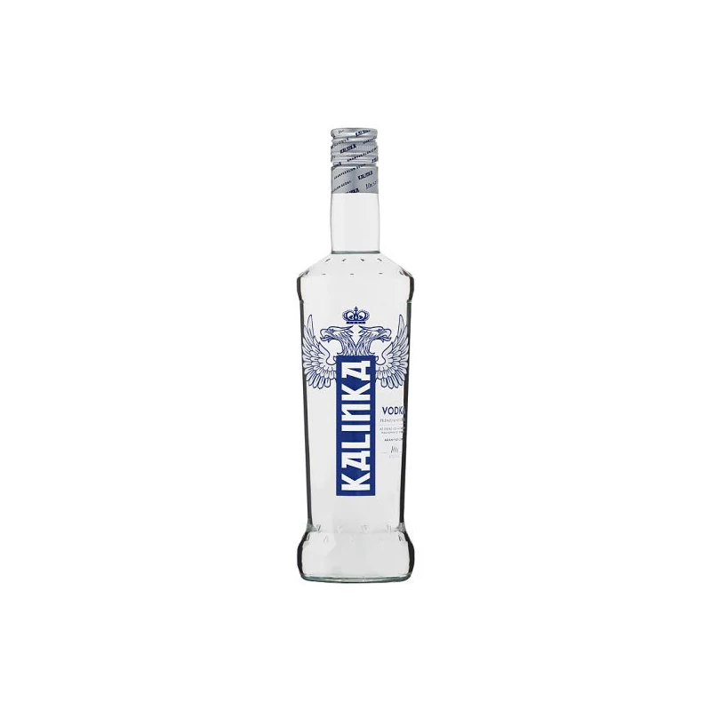 Kalinka vodka 1l