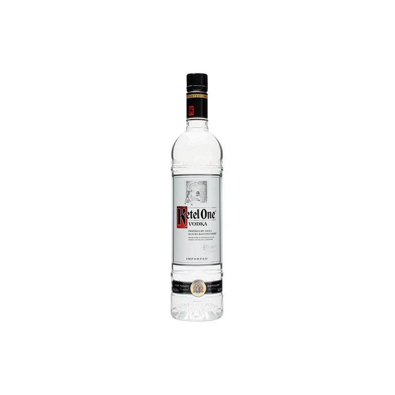 Ketle One vodka 0.7l